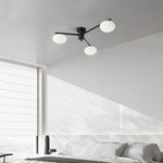 Jasperglow Ceiling Light