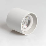 Lumepoint Ceiling Light