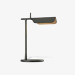 Arcease Adjustable Lamp