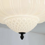 Zenith Radiance Ceiling Light