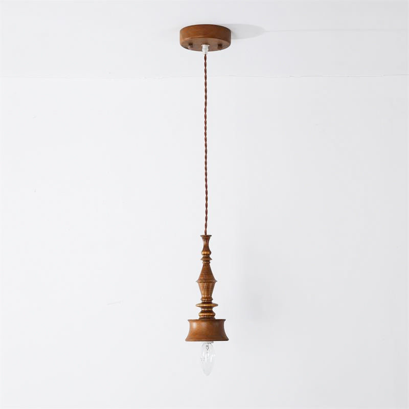 sumally-pendant-light