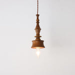 sumally-pendant-light