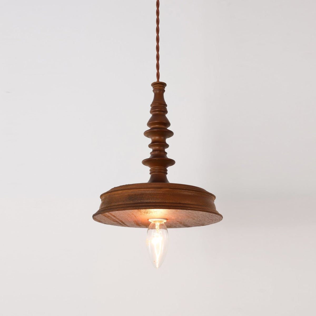 sumally-pendant-light