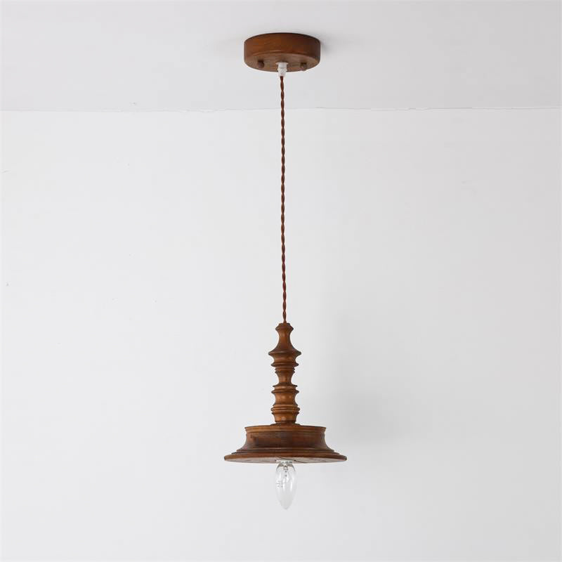 sumally-pendant-light