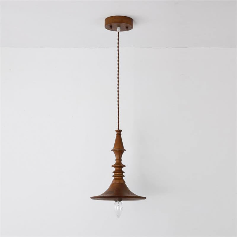sumally-pendant-light