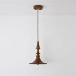 sumally-pendant-light