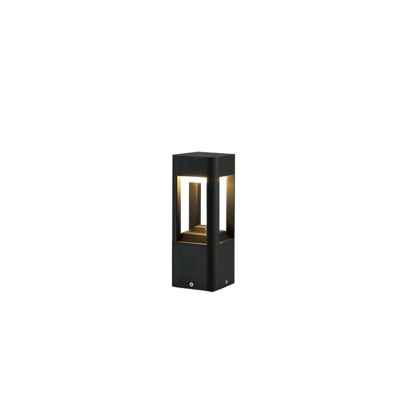 Tli00308