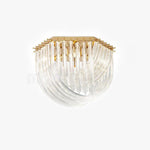 Murano Ceiling lamp