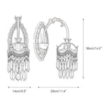 evangeline-brass-wall-lamp