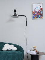 Lampe De Marseille Plug