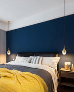 Niku Pendant Lamp