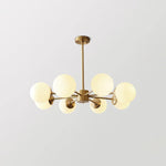 Karrington Chandelier