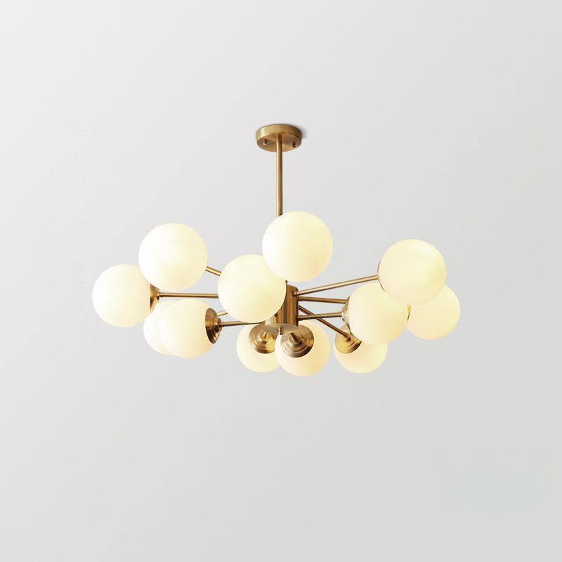 Karrington Chandelier