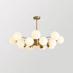 Karrington Chandelier