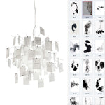 paper-chandelier