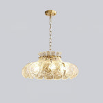 Garlic Pendant Lamp