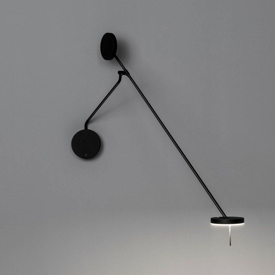 invisible-led-c4-wall-light