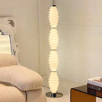 Collier Floor lamp