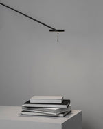invisible-led-c4-wall-light