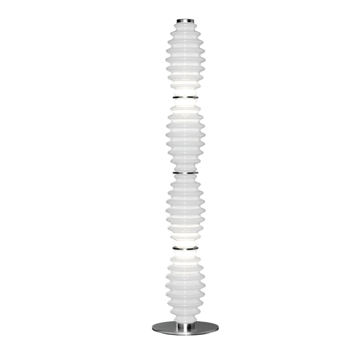 Collier Floor lamp