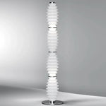 Collier Floor lamp