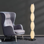 Collier Floor lamp