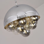 Dream Bubble Pendant Light