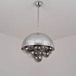 Dream Bubble Pendant Light