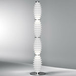 Collier Floor lamp