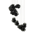 process-glass-pendant-light