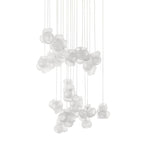 process-glass-pendant-light