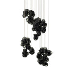 process-glass-pendant-light