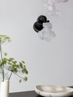 process-glass-pendant-light