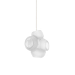 process-glass-pendant-light