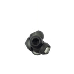 process-glass-pendant-light