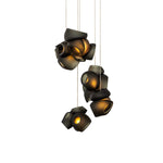 process-glass-pendant-light