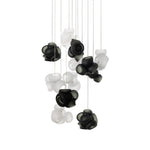 process-glass-pendant-light