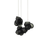 process-glass-pendant-light