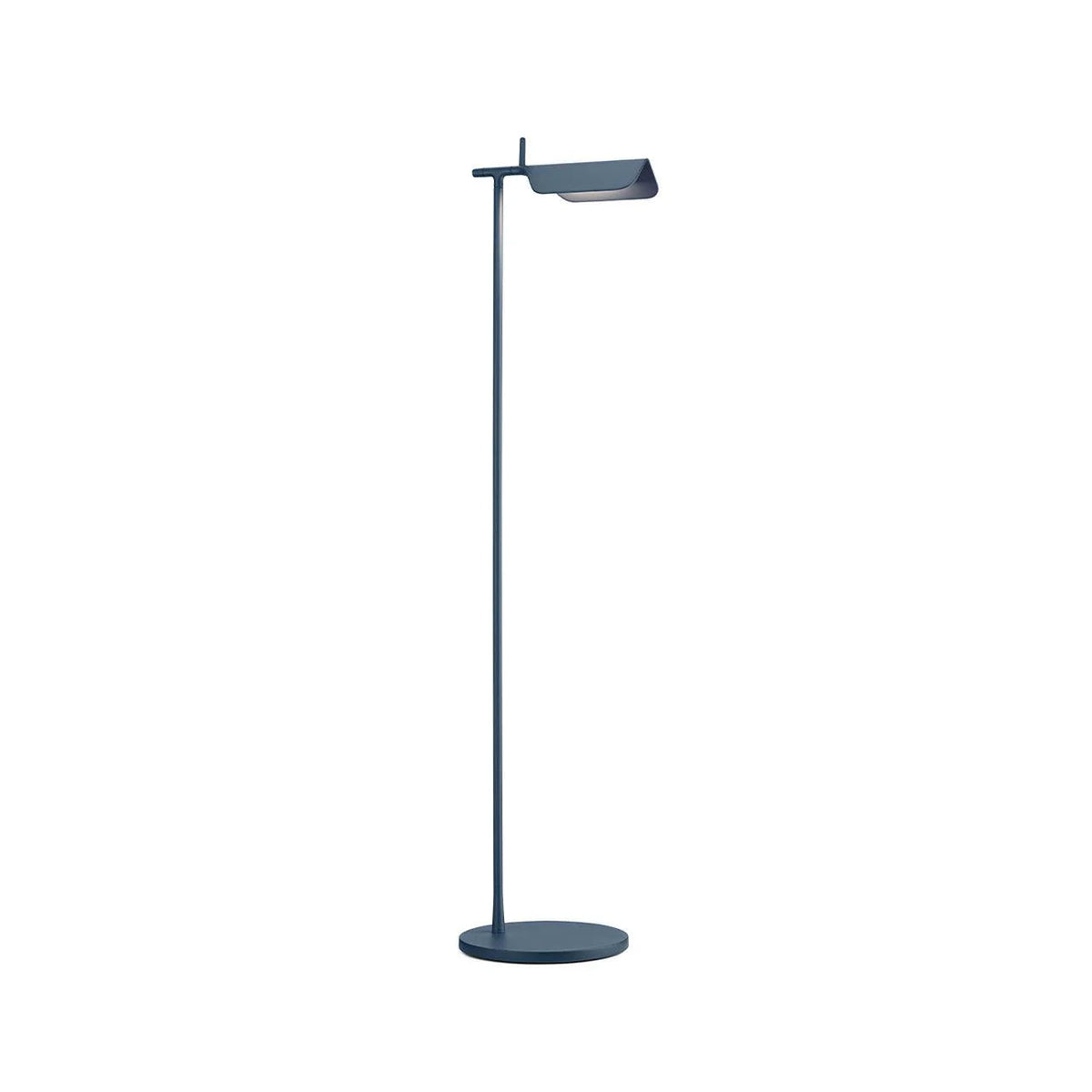 Flexbeam Floor Lamp