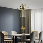 Creative Nordic Chandelier Ha097844