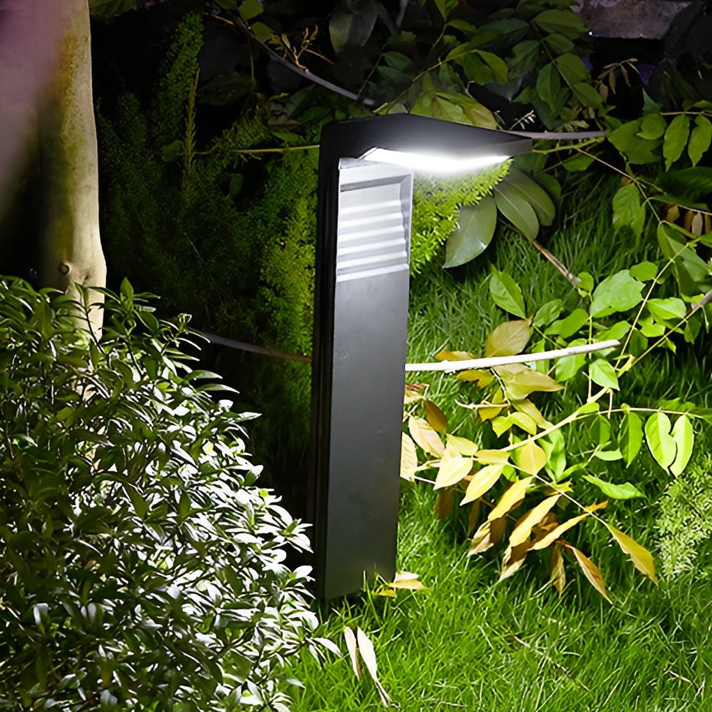 Smart Switch Path Lights Ha078066