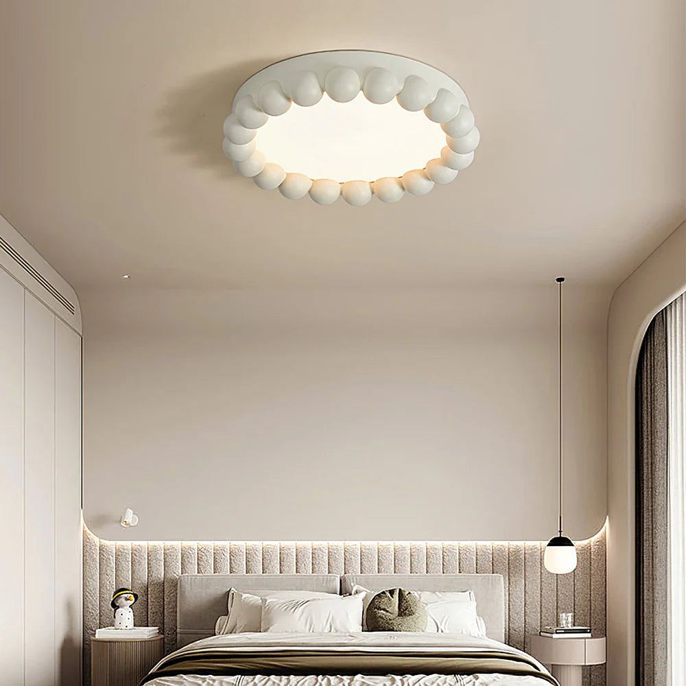 Sweet Inspired Ceiling Light