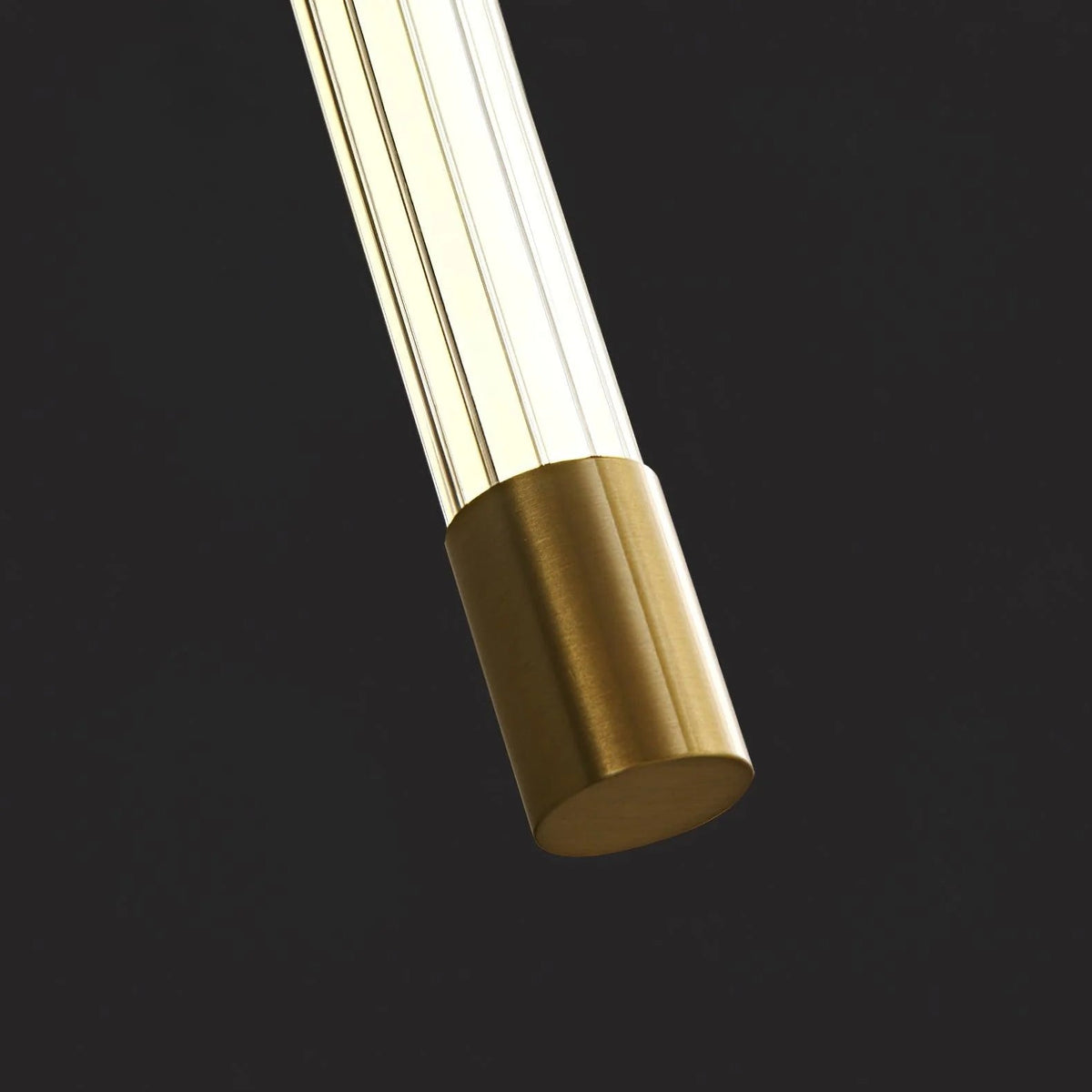 Rayline Led Sconce