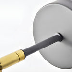 Adjustable Nordic Wall Lamp Li001986