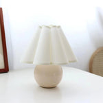 Kicsi Folded Table Lamp