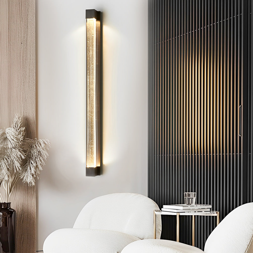 Strip Led Wall Lamp Li002301