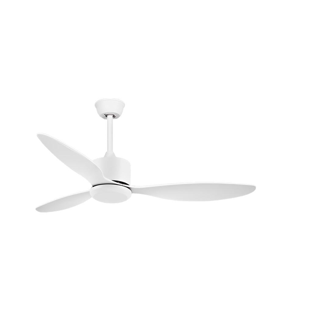 3 Blades Ceiling Fans With Lights Ha086005