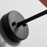 Retro Industrial Wall Lamp Li002277