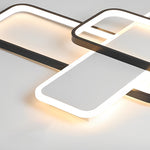 Nordic Ceiling Lights Flush Mount Lights Li002247