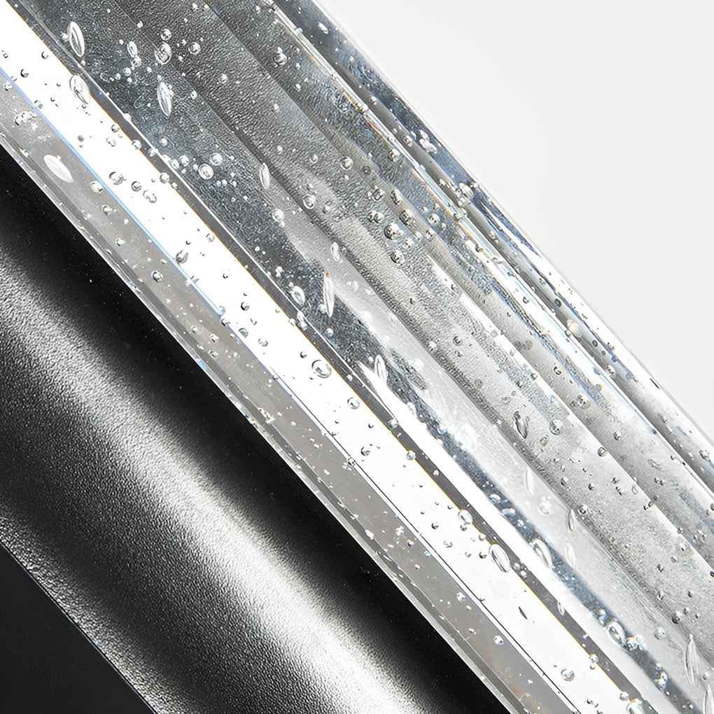 Waterproof Outdoor Wall Light Ha097860
